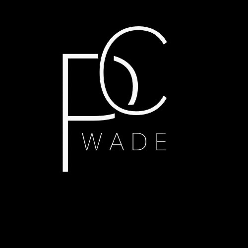 Paulina Castellanos Wade